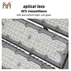 module floodlight